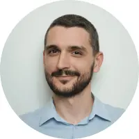 Emanuel Basag-Taroata